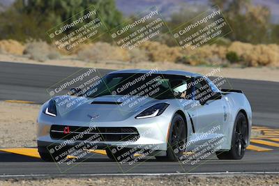 media/Jan-08-2023-SCCA SD (Sun) [[8f6a5b9391]]/Intermediate Group/Session 1 (Turn 10)/